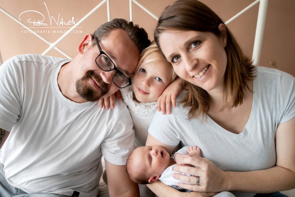 Schwangerschaft Baby Newborn Zürich FotoShooting